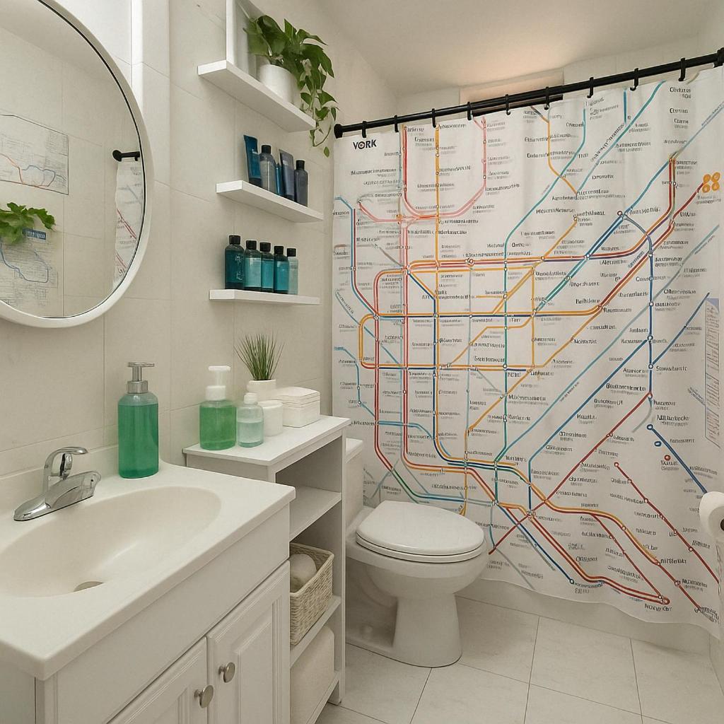 Lemon Vibes Harlem Affordable Comfort Nowy Jork Zewnętrze zdjęcie