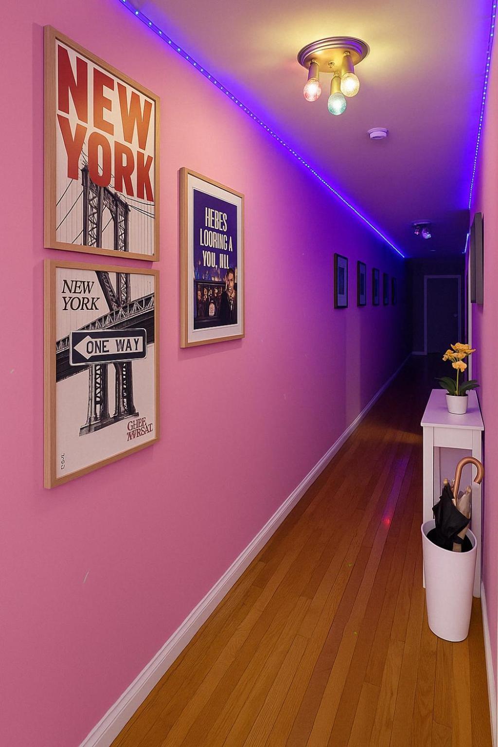 Lemon Vibes Harlem Affordable Comfort Nowy Jork Zewnętrze zdjęcie
